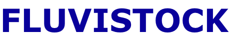 FLUVISTOCK